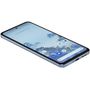 Nokia X30 5G Dual Sim Android™ Smartphone in blau  mit 128 GB Speicher