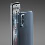 Nokia X30 5G Dual Sim Android™ Smartphone in blau  mit 128 GB Speicher