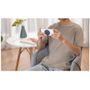 Anker PowerWave II Magnetic Pad grau