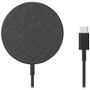 Anker PowerWave II Magnetic Pad grau