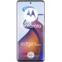 Motorola edge30 Fusion 5G Android™ Smartphone in grau  mit 128 GB Speicher