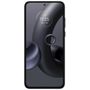 Motorola edge30 Neo 5G Android™ Smartphone in schwarz  mit 128 GB Speicher