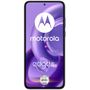 Motorola edge30 Neo 5G Android™ Smartphone in violett  mit 128 GB Speicher