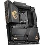 MSI MEG X670E ACE DDR5