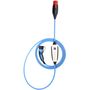 NRGkick Standard 32A, 5m