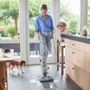 BISSELL CrossWave C3