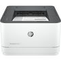 HP LaserJet Pro 3002dw Laser Drucker