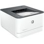HP LaserJet Pro 3002dw Laser Drucker