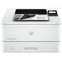 HP LaserJet Pro 4002dn Laser Drucker