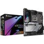 Gigabyte X670E AORUS MASTER