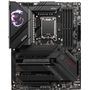 MSI MPG Z790 Carbon WIFI DDR5