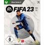 FIFA 23 (Series S|X)