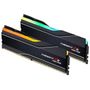 G.Skill Trident Z5 NEO RGB 32GB Kit (2x16GB) DDR5 RAM mehrfarbig beleuchtet