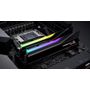 G.Skill Trident Z5 NEO RGB 32GB Kit (2x16GB) DDR5 RAM mehrfarbig beleuchtet