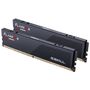 G.Skill Flare X5 32GB Kit DDR5 (2x16GB) RAM