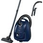 Bosch BGD38BU2 Serie 4 blau