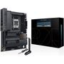 ASUS ProArt X670E-CREATOR WIFI