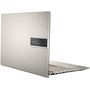 ASUS ZenBook 14X SE UX5401ZAS-L7004W i7-12700H 16GB/1TB SSD 14"WQXGA+ W11