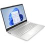 HP 15s-eq3078ng 72W86EA R7-5825U 16GB/1TB SSD 15"FHD W11 silber