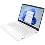 HP 15s-fq5077ng 72W89EA i7-1255U 16GB/512GB SSD 15"FHD W11S silber