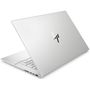 HP ENVY 17-cr0055ng 72X91EA i5-1240P 16GB/512GB SSD 17"FHD W11
