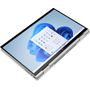 HP ENVY x360 15-ew0073ng 72X73EA i7-1260P 16GB/512GB SSD 15"FHD Touch W11