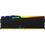 Kingston Fury Beast RGB EXPO 32GB Kit DDR5 (2x16GB) RAM mehrfarbig beleuchtet