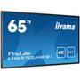 iiyama ProLite LH6570UHB-B1