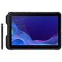 Samsung Galaxy Tab Active4 Pro 5G 128GB, Android, black