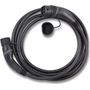 Fronius 4.240.180 Ladekabel