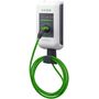 KEBA KC-P30-EC240422M0RGE Wallbox