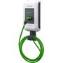 KEBA KC-P30-EC240422L0RGE Wallbox