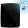 ABL 3W2253P Wallbox eMH3 2x11