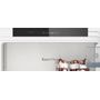 Bosch KIR21VFE0