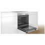 Bosch HND211CS62