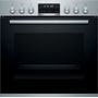 Bosch HND671LS61