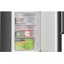 Bosch KGN36VXCT