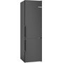 Bosch KGN36VXCT