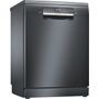 Bosch SMS6ECC51E