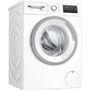 Bosch WAN281KA3 Waschmaschine