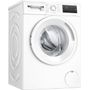 Bosch WAN282A3 Waschmaschine