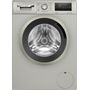 Bosch WAN282X3 Waschmaschine