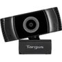 Targus Webcam Plus
