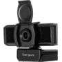 Targus Webcam Pro