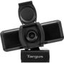 Targus Webcam Pro