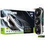ZOTAC GAMING GeForce RTX 4090 Trinity OC 24GB