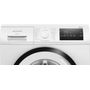 Siemens WM14N123 Waschmaschine
