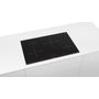 Bosch PIE875DC1E