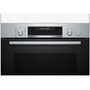 Bosch HRG5180S0