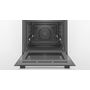Bosch HRG5180S0